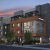 Broadstone 7th exterior rendering